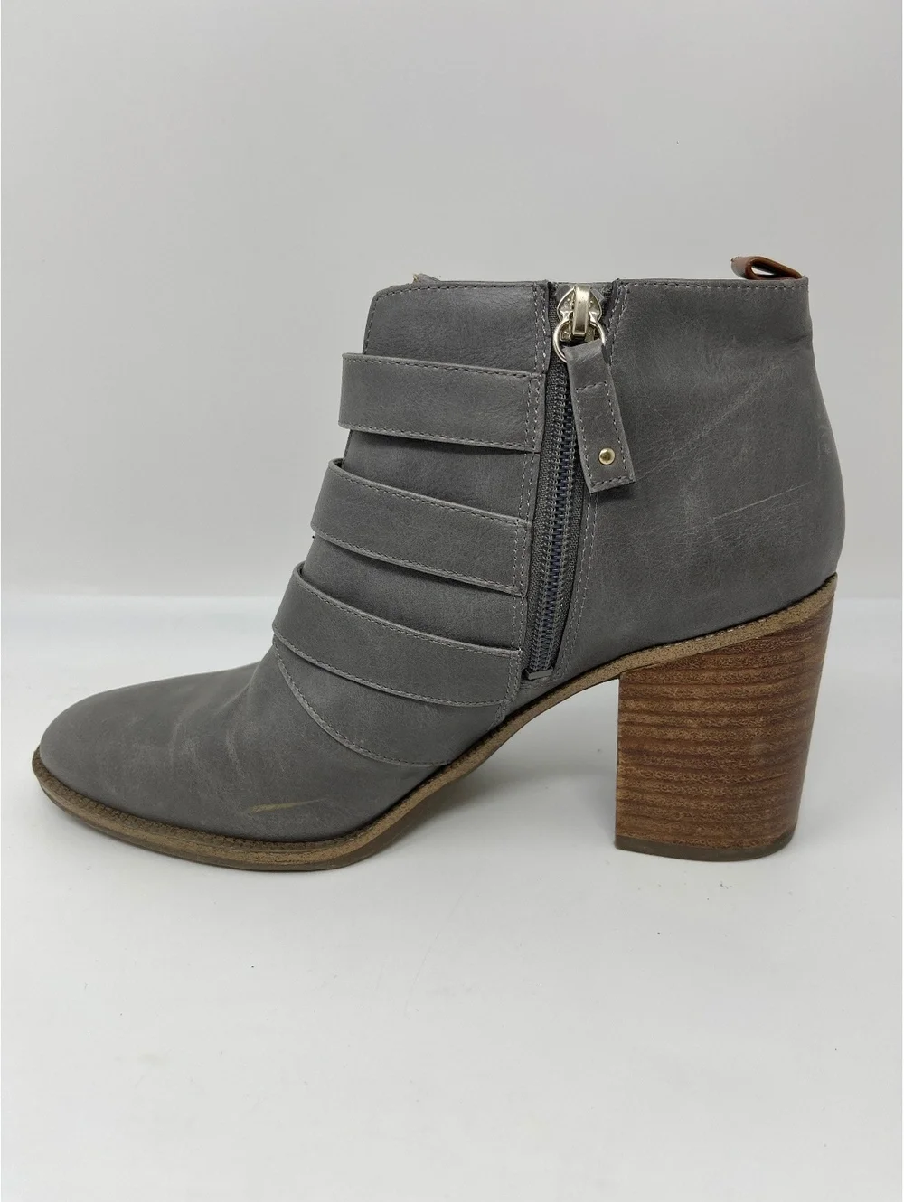 Dr. Scholls brand dr